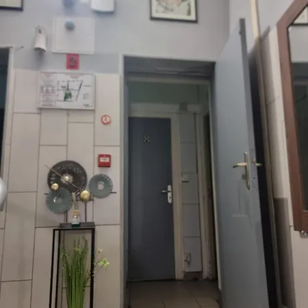 Ξενοδοχείο Aboukir